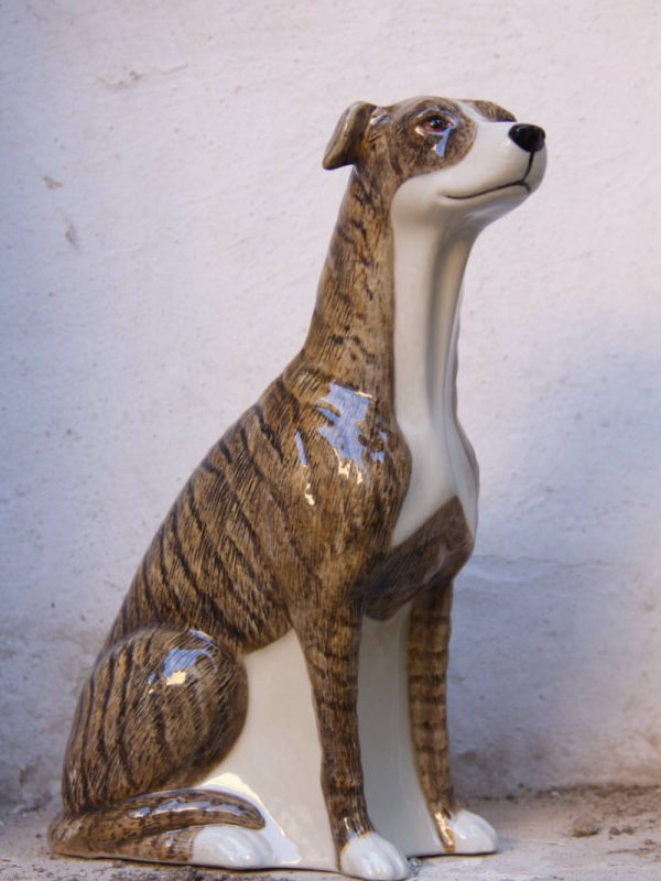 cane