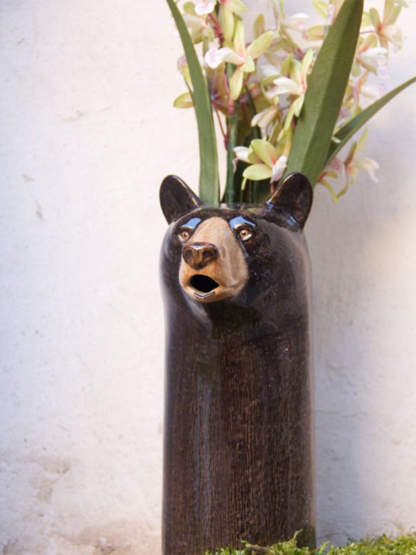 orso