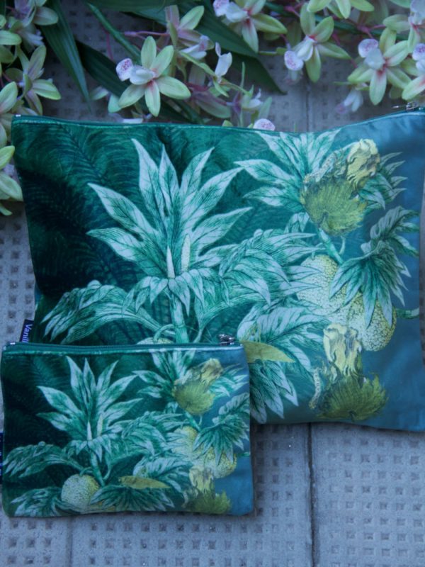 pochette