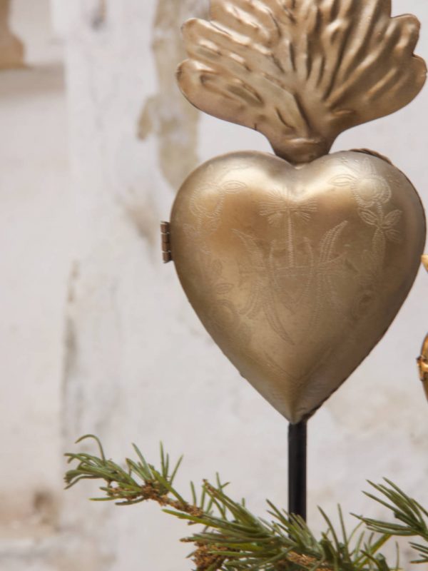 cuore