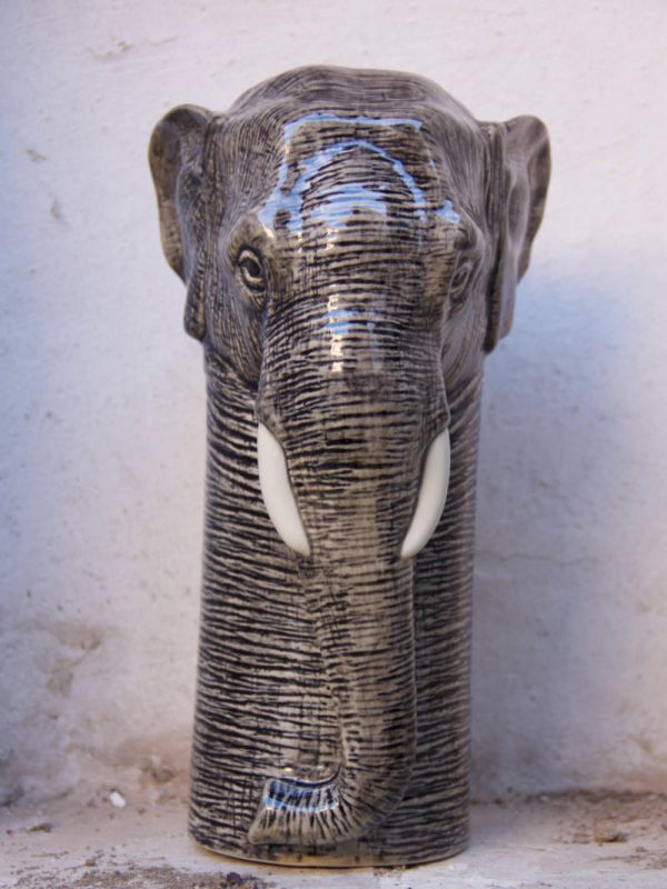 elefante