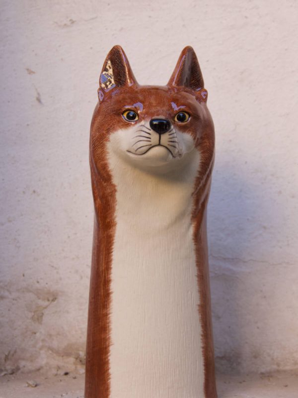 fox