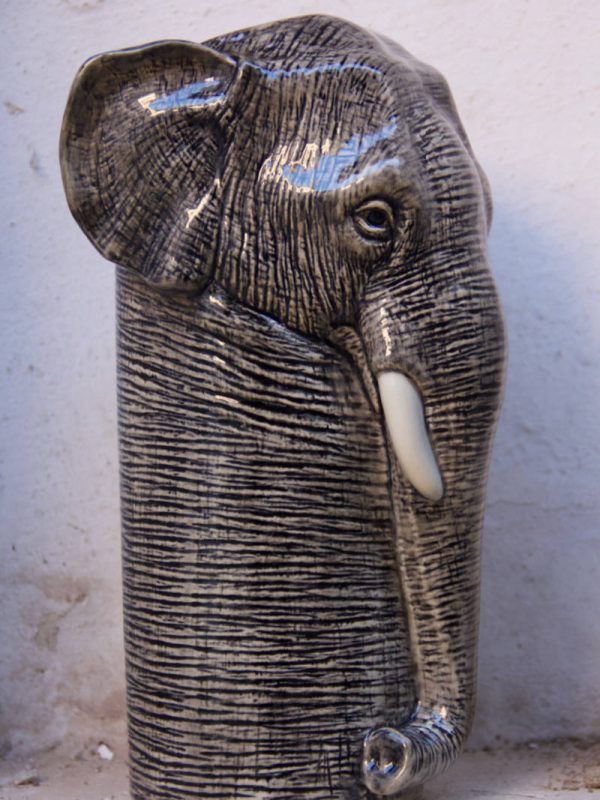 elefante