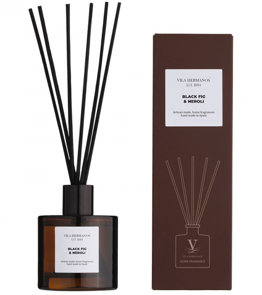 neroli
