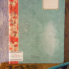 QUADERNO AKIKO