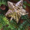 stella natale