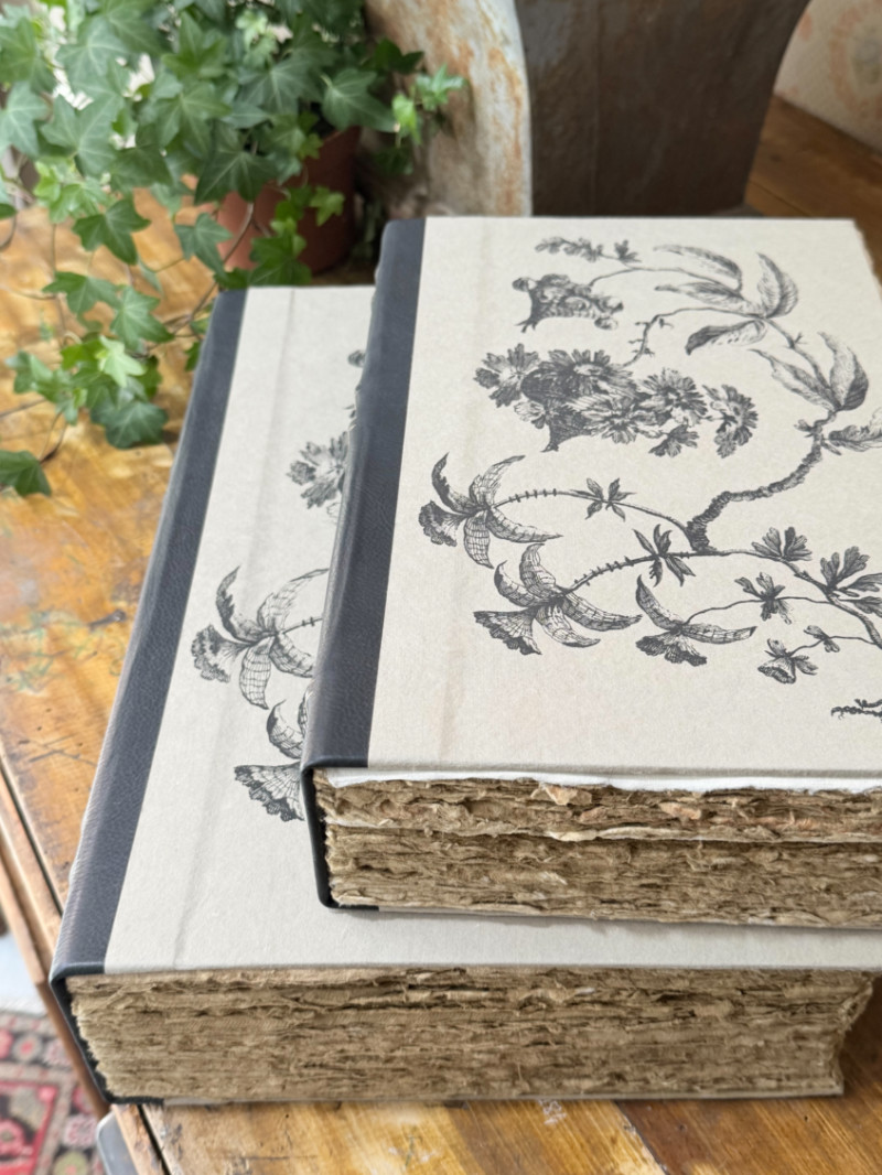 book box 1